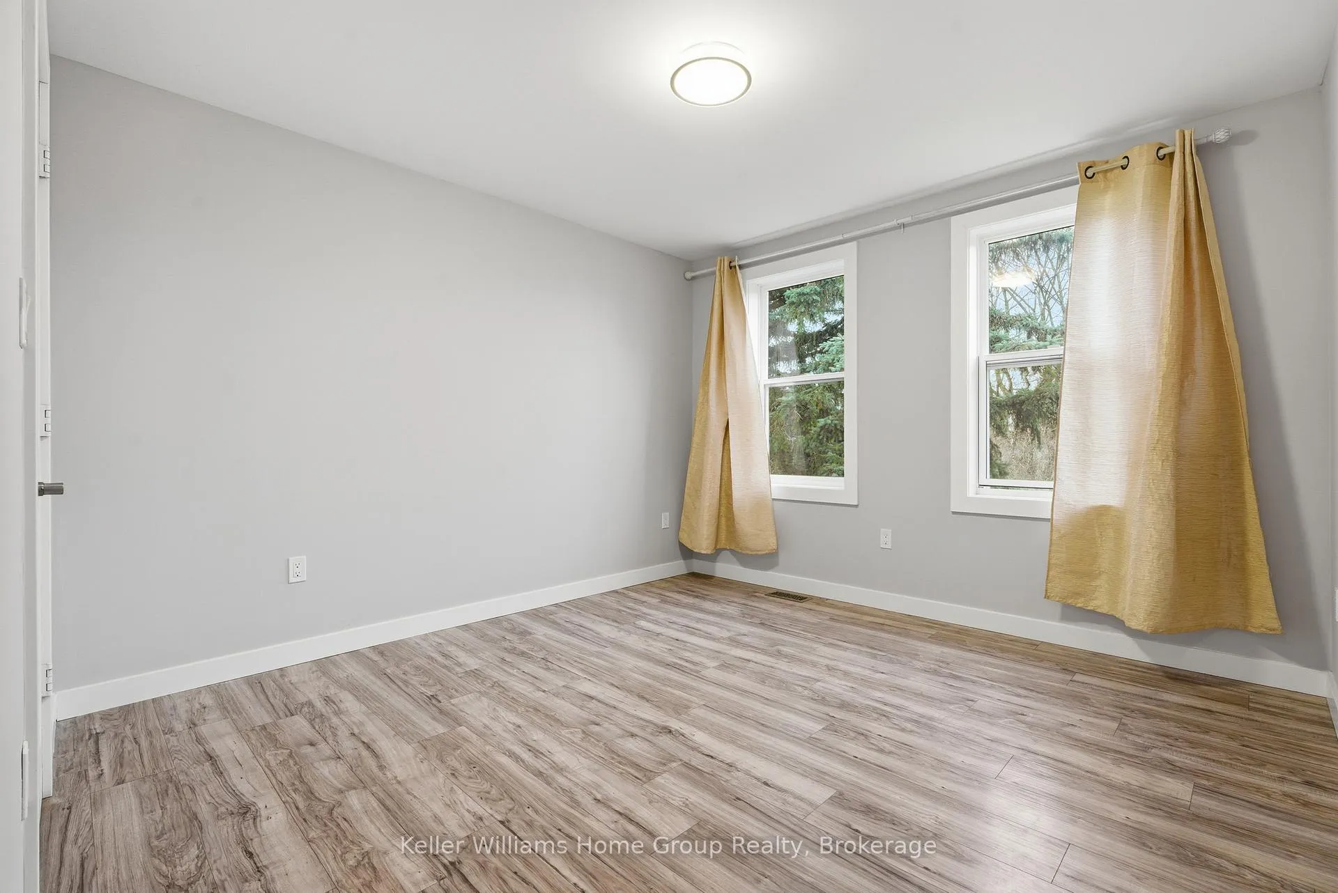 Photo 331 of 475 11th Street, Hanover — HOMEH