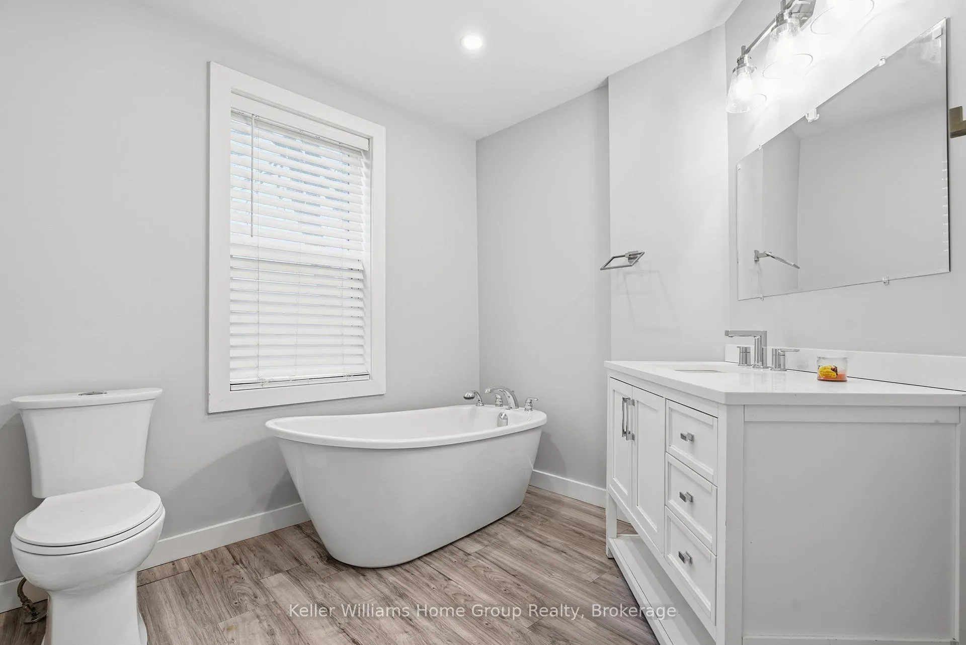 Photo 339 of 475 11th Street, Hanover — HOMEH