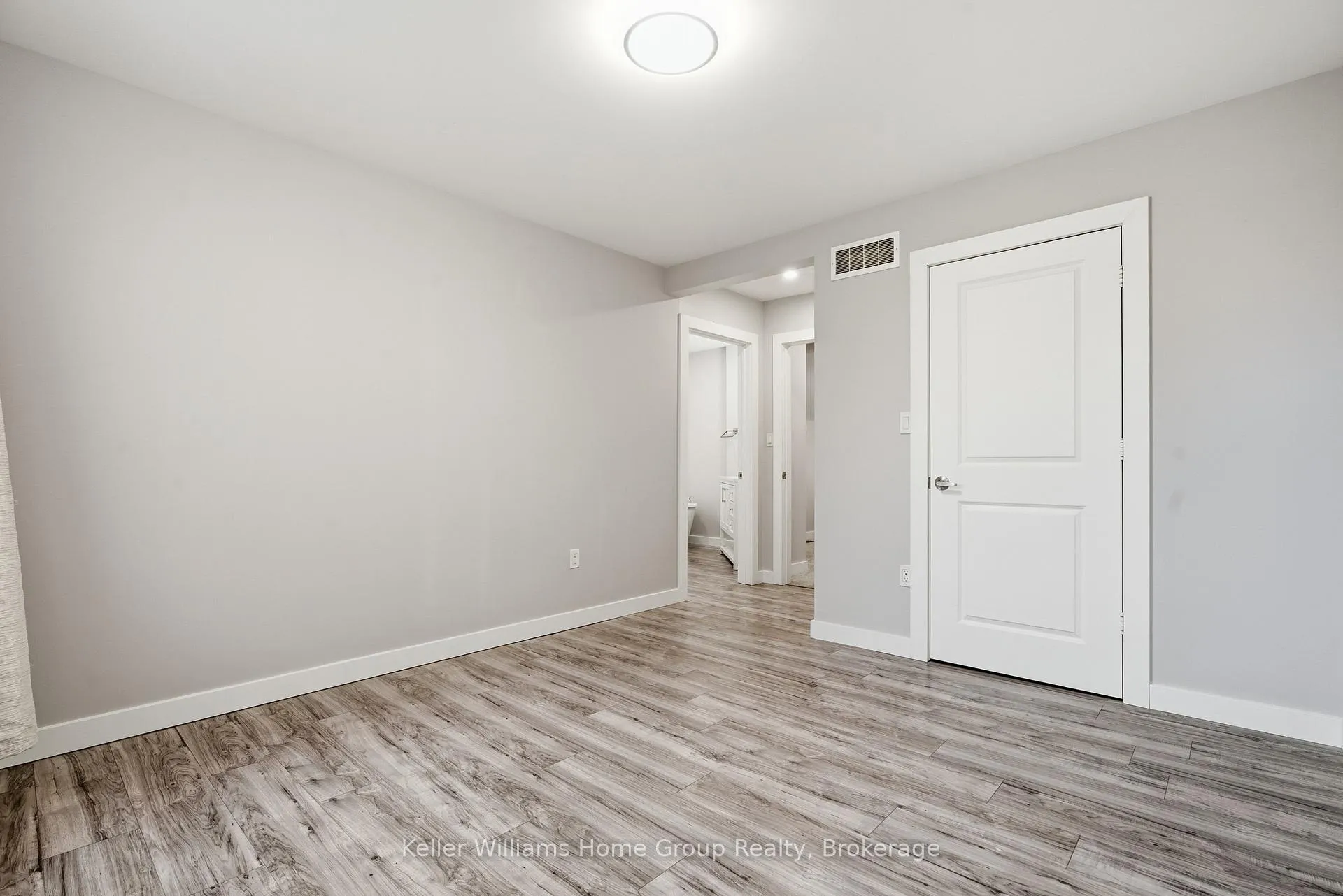 Photo 338 of 475 11th Street, Hanover — HOMEH