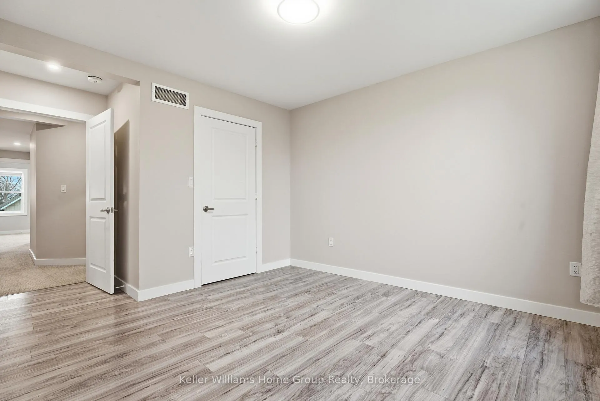 Photo 389 of 475 11th Street, Hanover — HOMEH