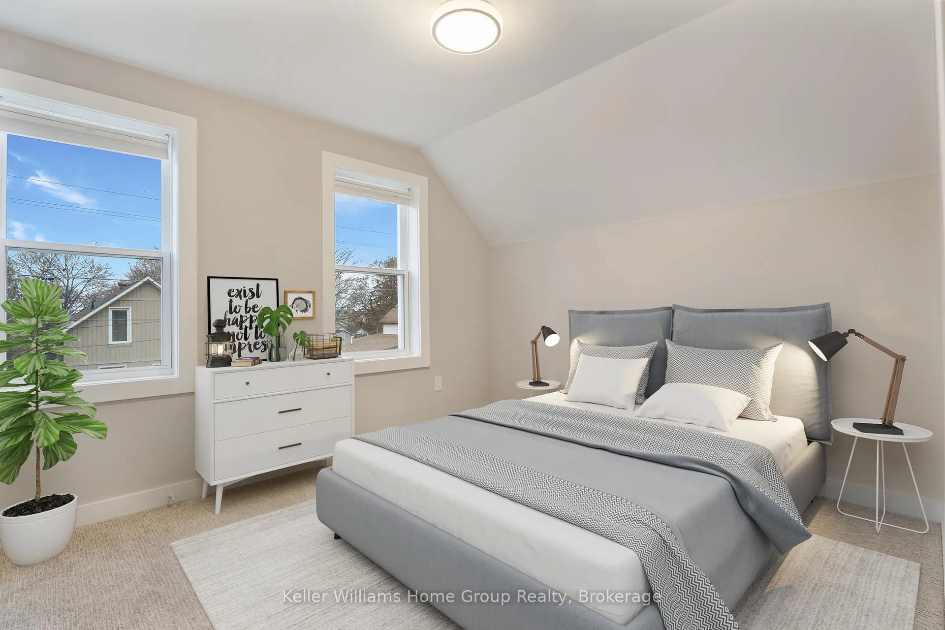 Photo 408 of 475 11th Street, Hanover — HOMEH