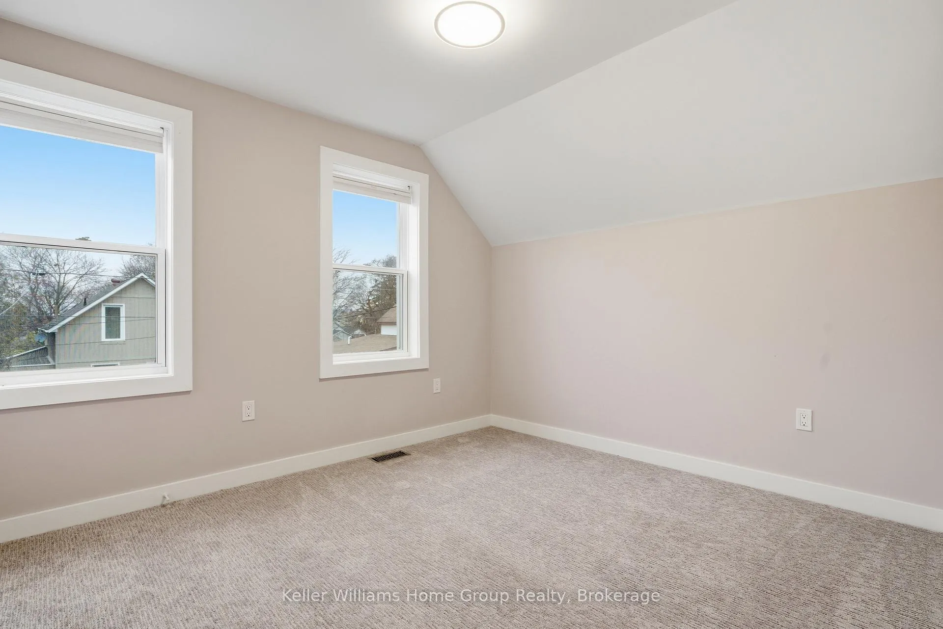 Photo 410 of 475 11th Street, Hanover — HOMEH