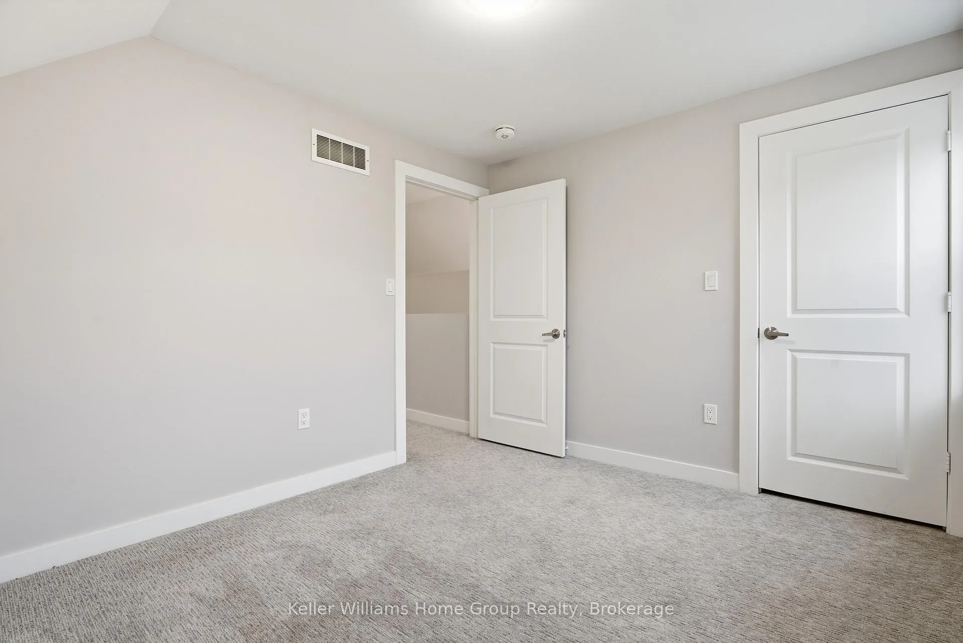 Photo 425 of 475 11th Street, Hanover — HOMEH