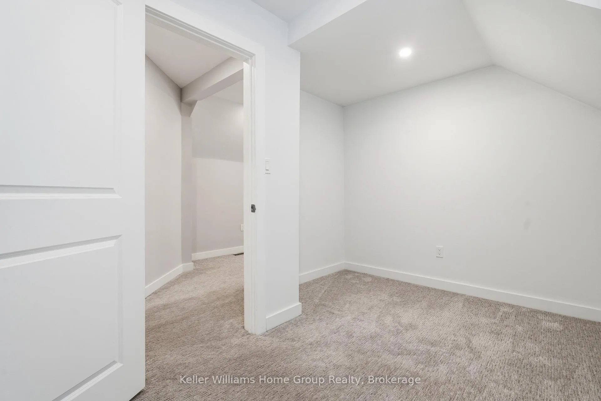 Photo 419 of 475 11th Street, Hanover — HOMEH
