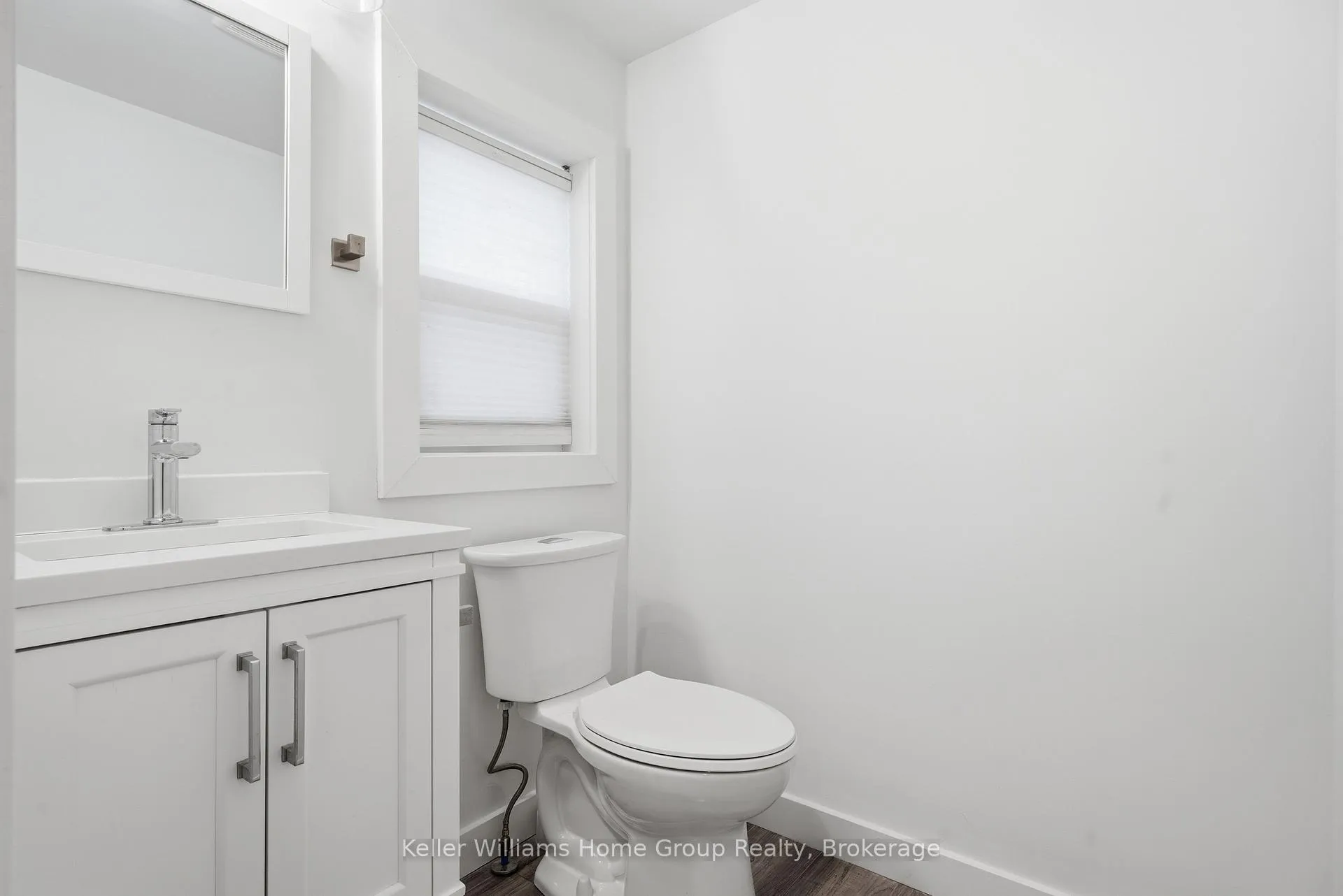 Photo 424 of 475 11th Street, Hanover — HOMEH