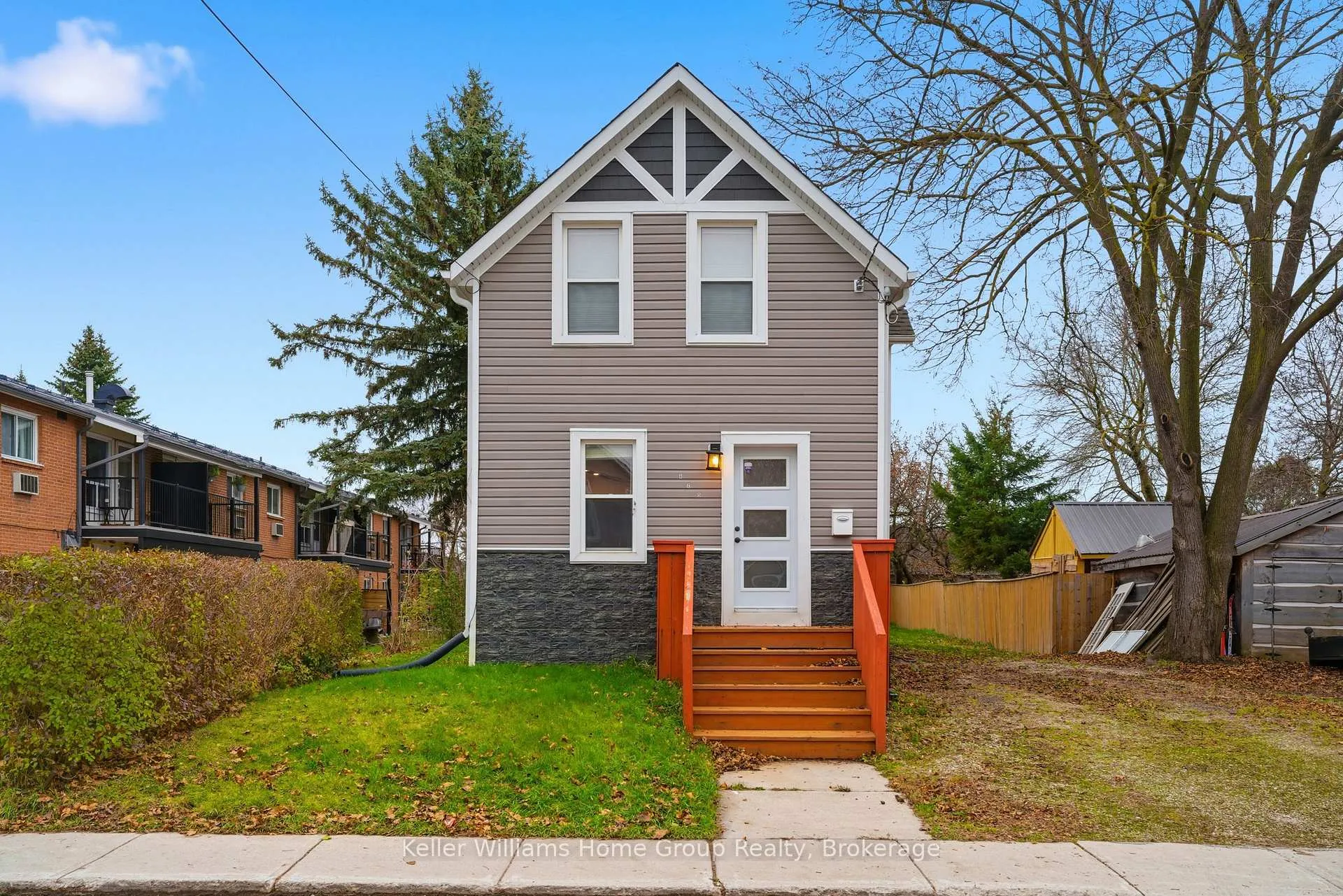 Photo 482 of 475 11th Street, Hanover — HOMEH