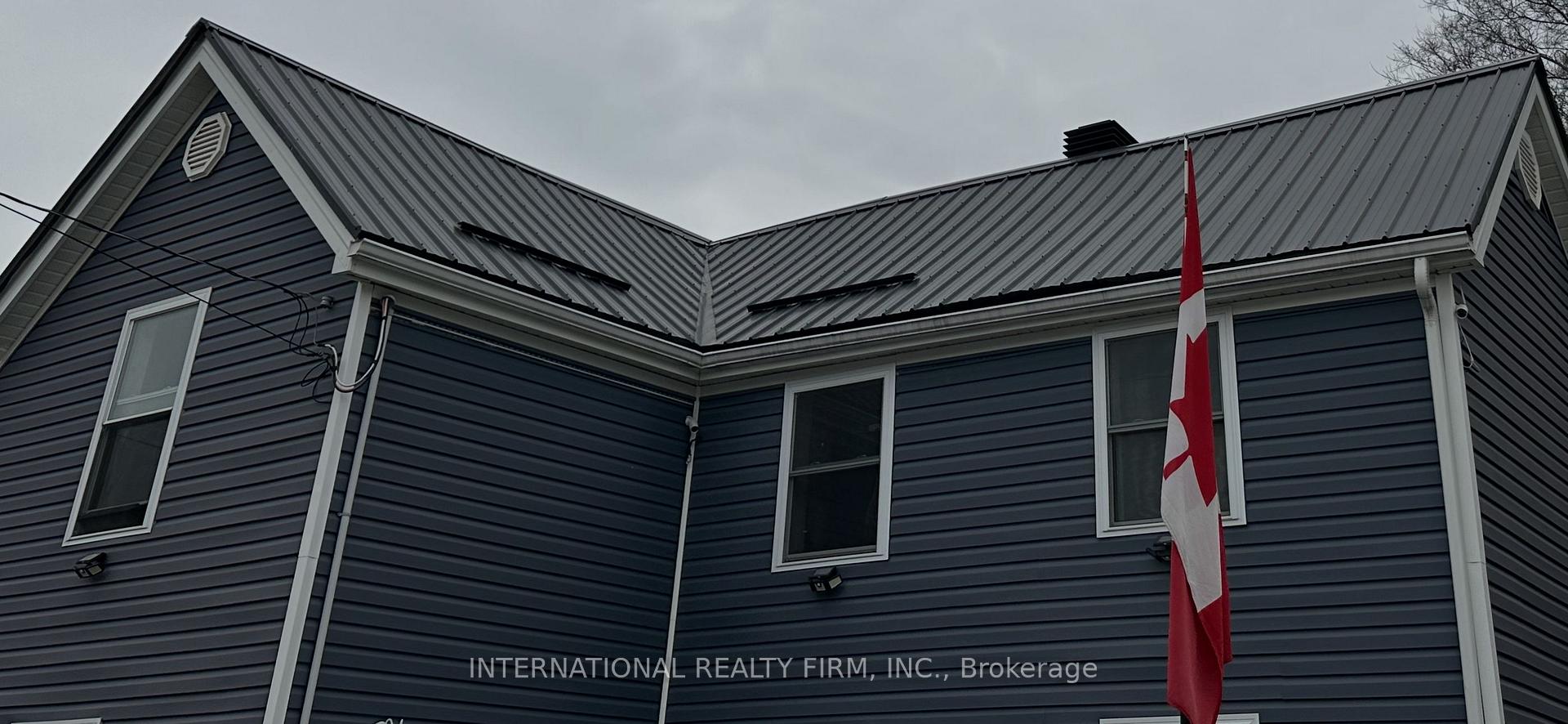 Photo 1 of 71 Everette Street N, Belleville, Belleville Ward — HOMEH