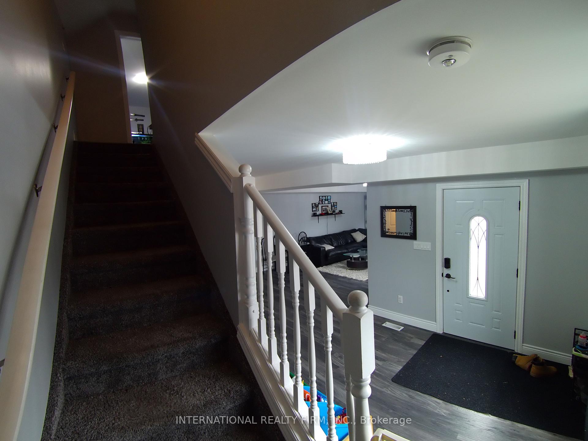 Photo 10 of 71 Everette Street N, Belleville, Belleville Ward — HOMEH