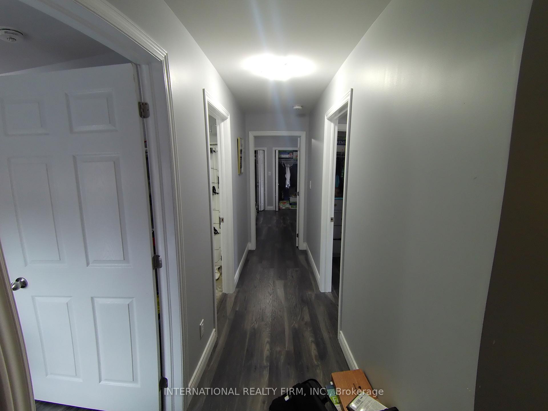 Photo 11 of 71 Everette Street N, Belleville, Belleville Ward — HOMEH