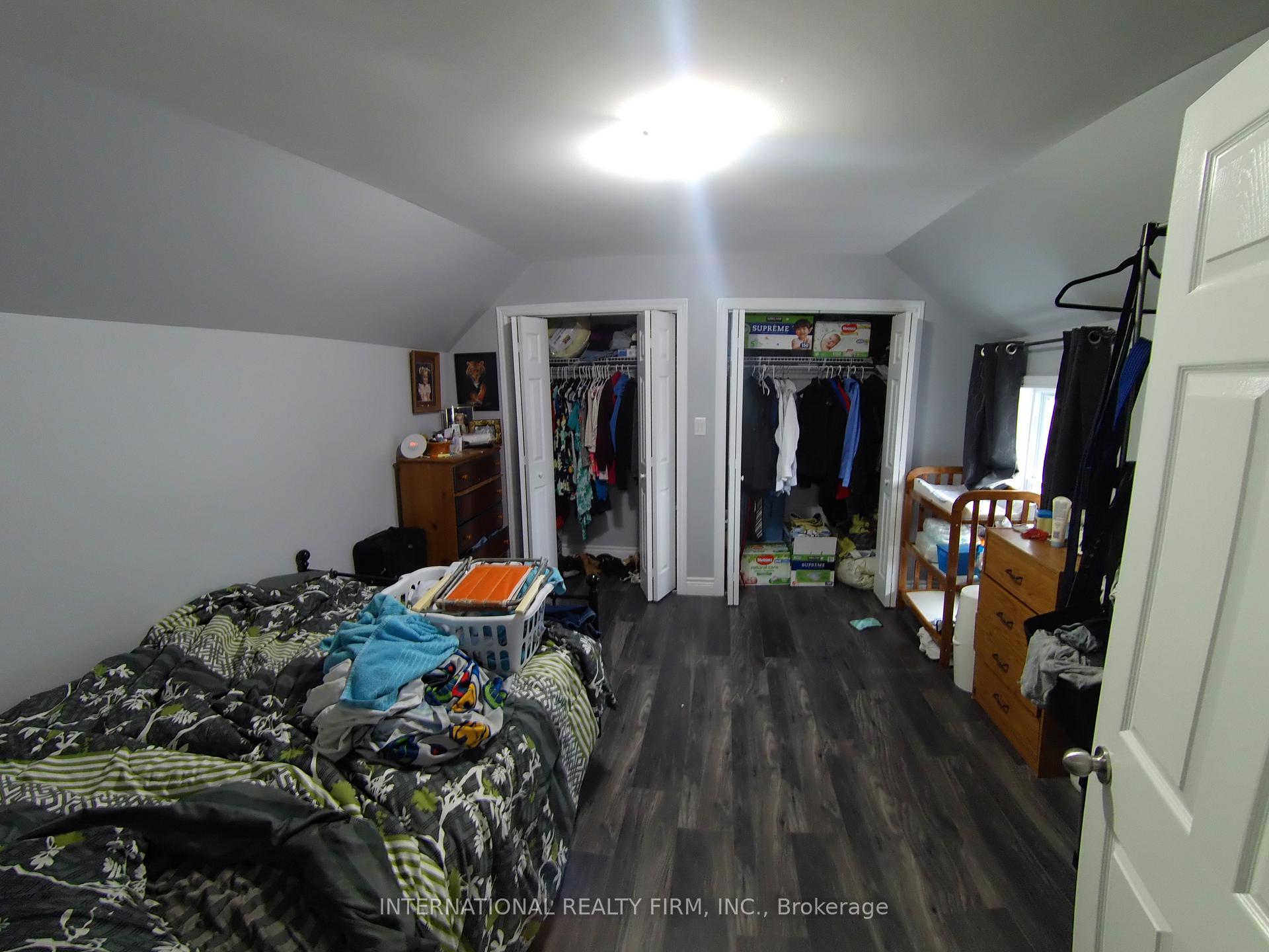 Photo 14 of 71 Everette Street N, Belleville, Belleville Ward — HOMEH