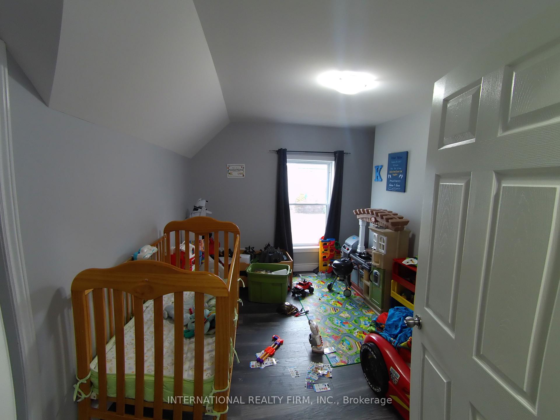 Photo 15 of 71 Everette Street N, Belleville, Belleville Ward — HOMEH