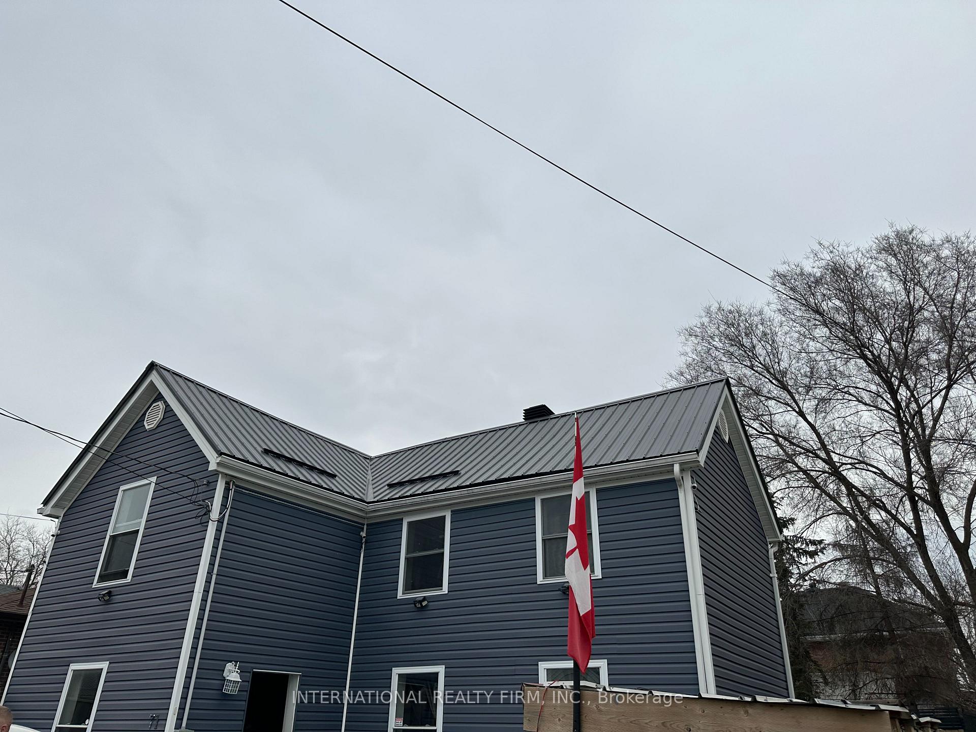 Photo 22 of 71 Everette Street N, Belleville, Belleville Ward — HOMEH
