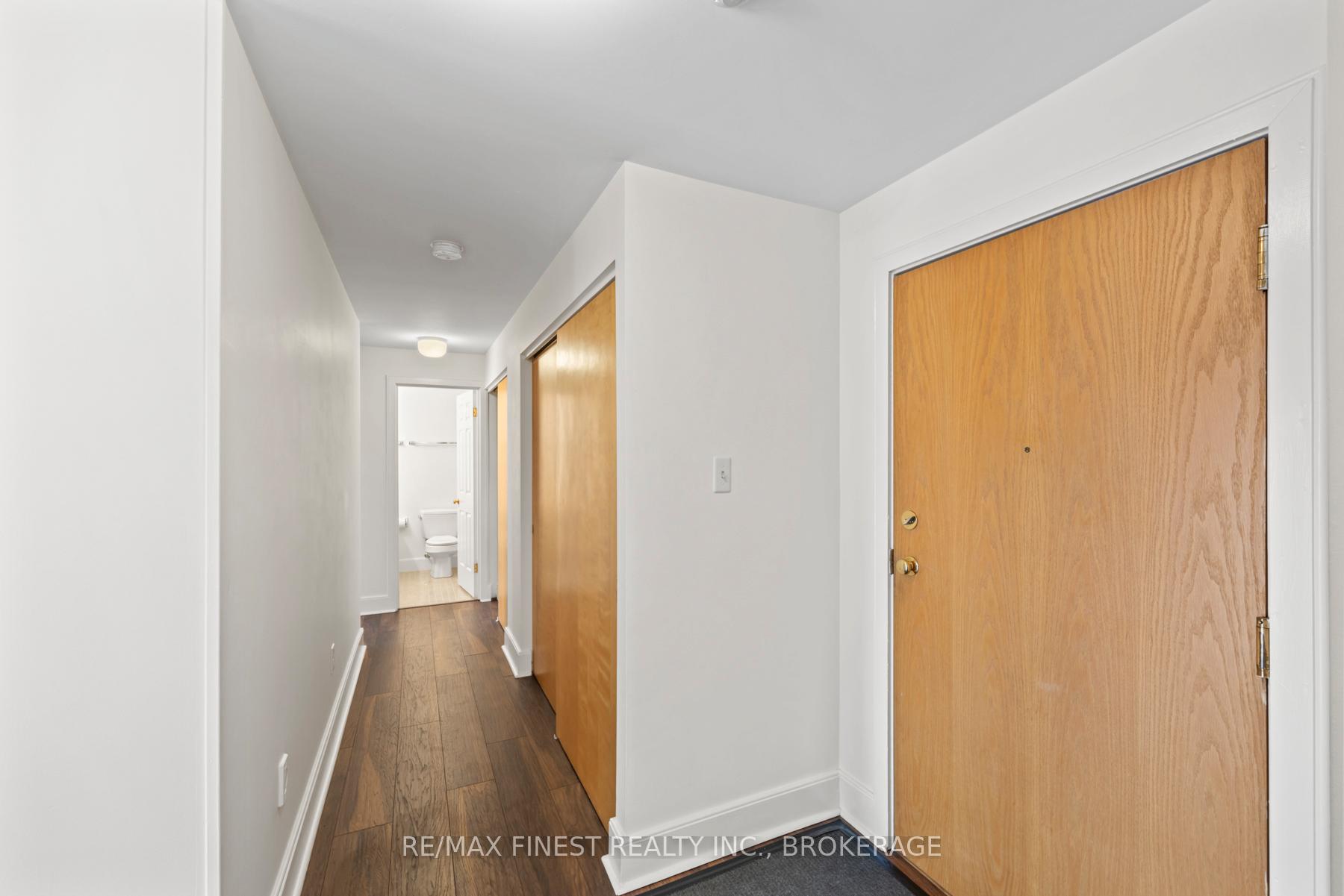Photo 6 of Unit 303, 2 Bay Street, Kingston, East of Sir John A. Blvd — HOMEH