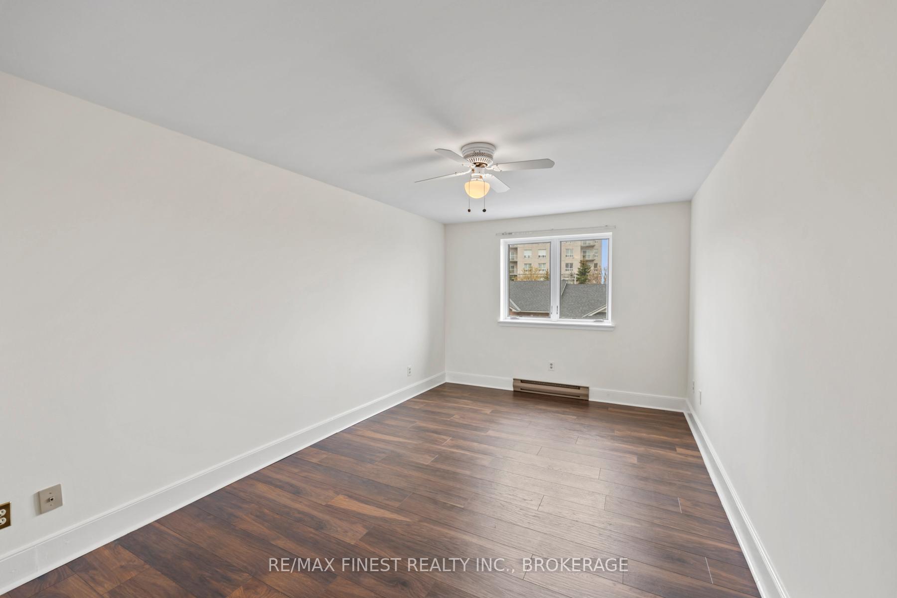 Photo 16 of Unit 303, 2 Bay Street, Kingston, East of Sir John A. Blvd — HOMEH