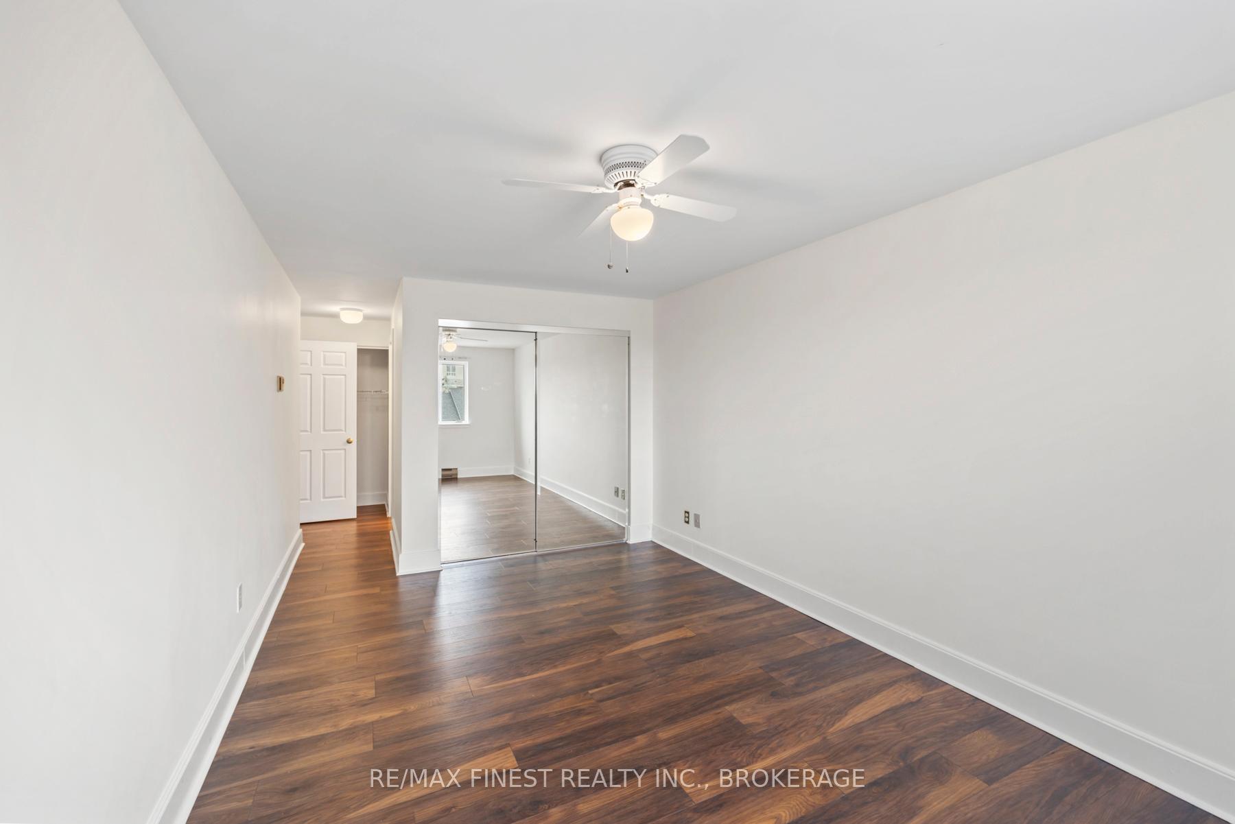 Photo 21 of Unit 303, 2 Bay Street, Kingston, East of Sir John A. Blvd — HOMEH