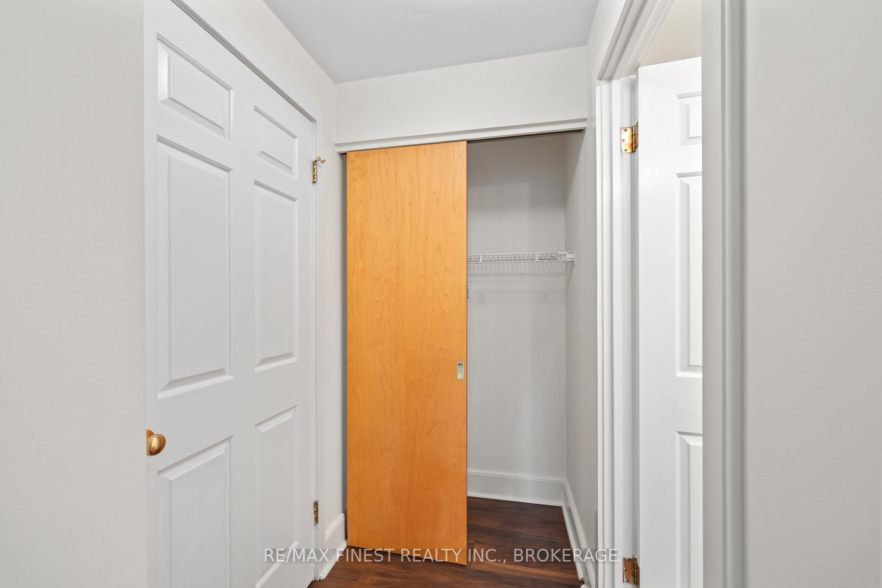 Photo 23 of Unit 303, 2 Bay Street, Kingston, East of Sir John A. Blvd — HOMEH