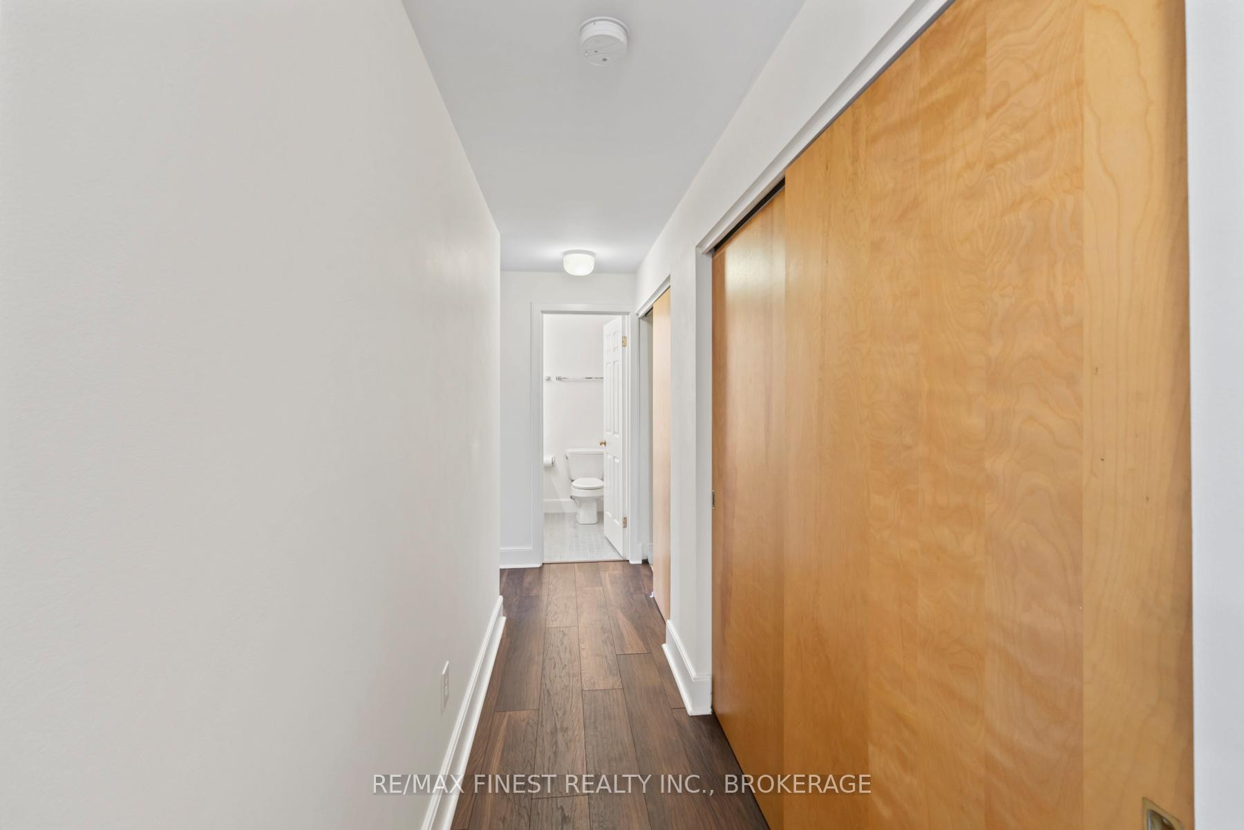 Photo 17 of Unit 303, 2 Bay Street, Kingston, East of Sir John A. Blvd — HOMEH