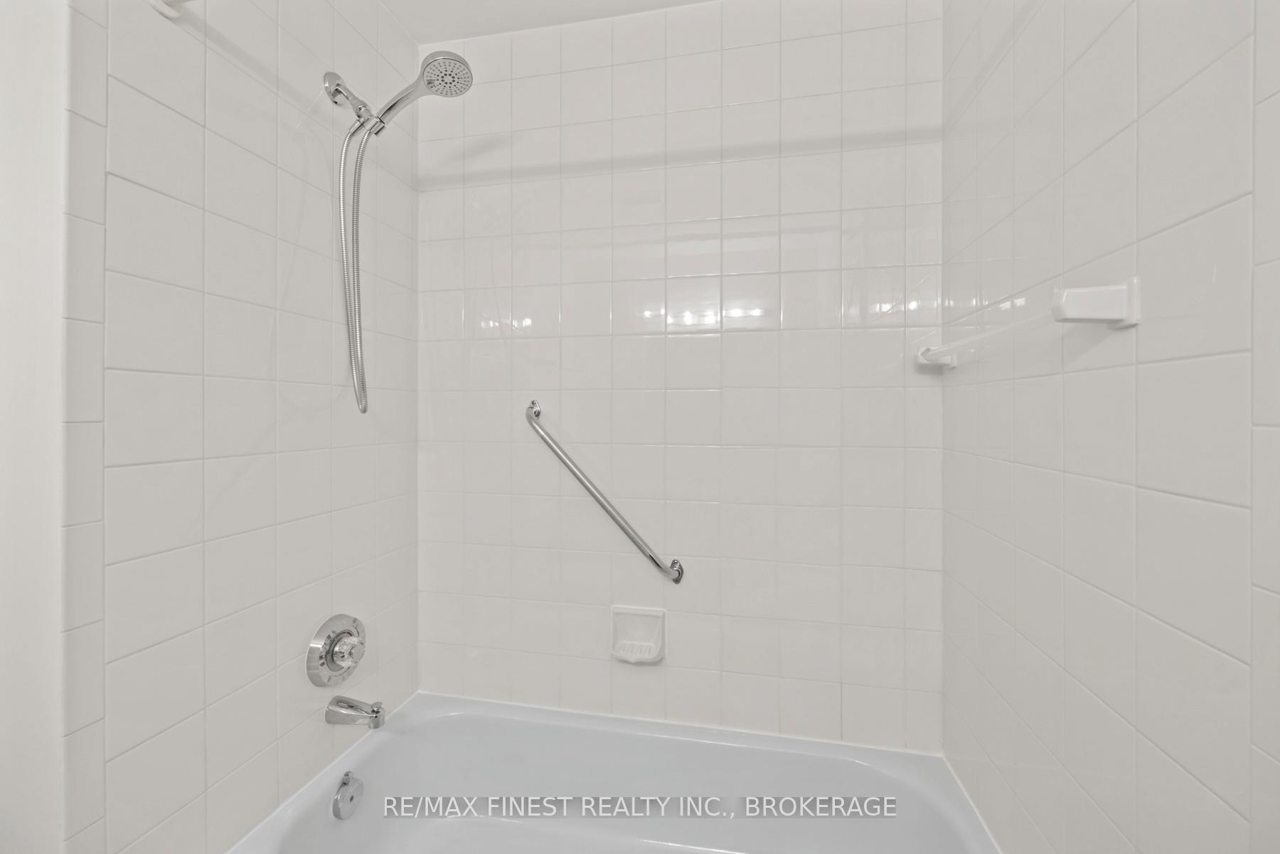 Photo 30 of Unit 303, 2 Bay Street, Kingston, East of Sir John A. Blvd — HOMEH