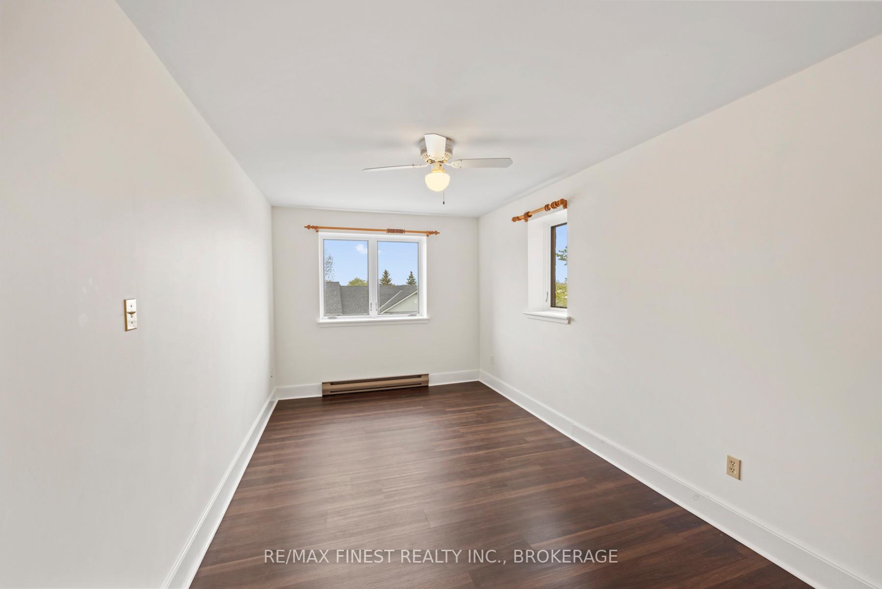 Photo 29 of Unit 303, 2 Bay Street, Kingston, East of Sir John A. Blvd — HOMEH