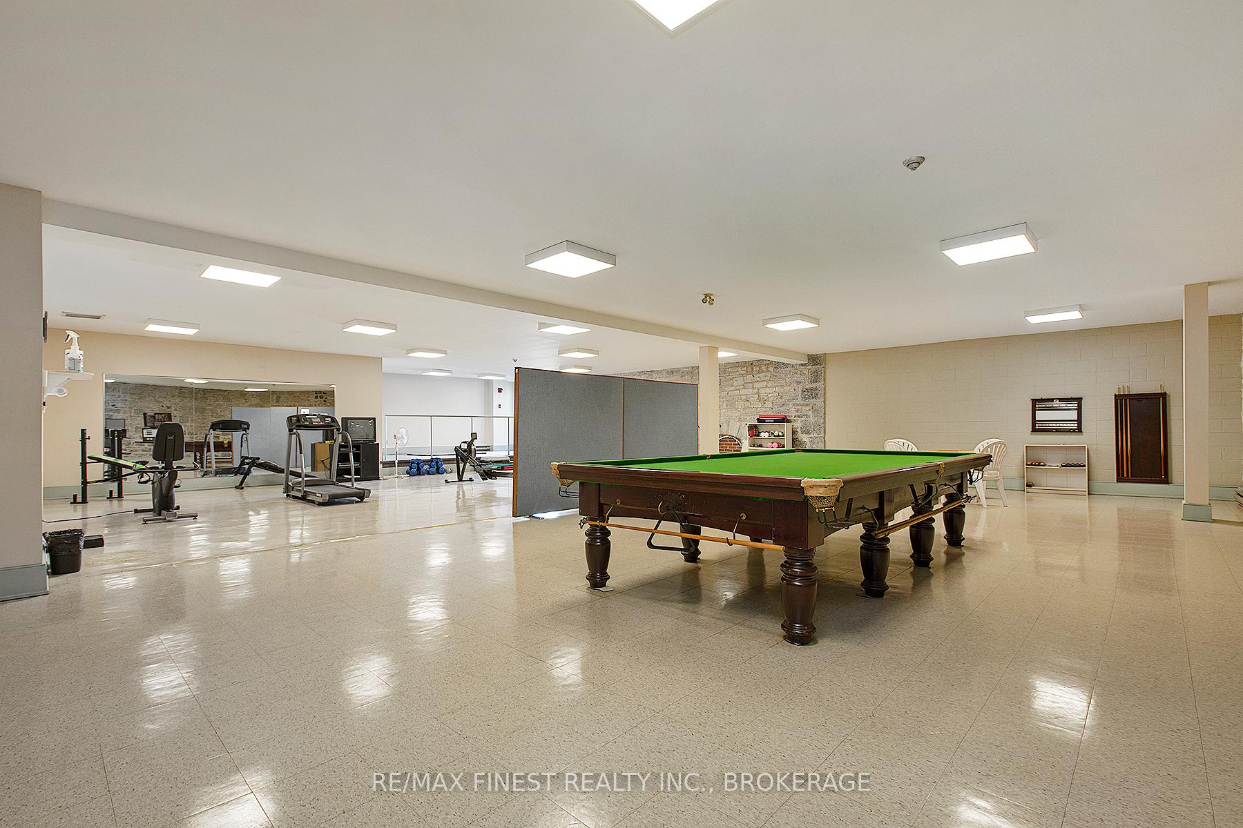 Photo 38 of Unit 303, 2 Bay Street, Kingston, East of Sir John A. Blvd — HOMEH