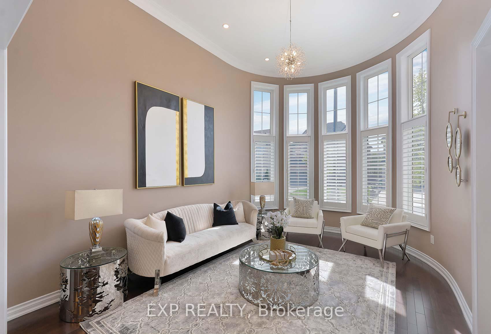 Photo 15 of 16 Chilliwack Grove, Brampton, Credit Valley — HOMEH