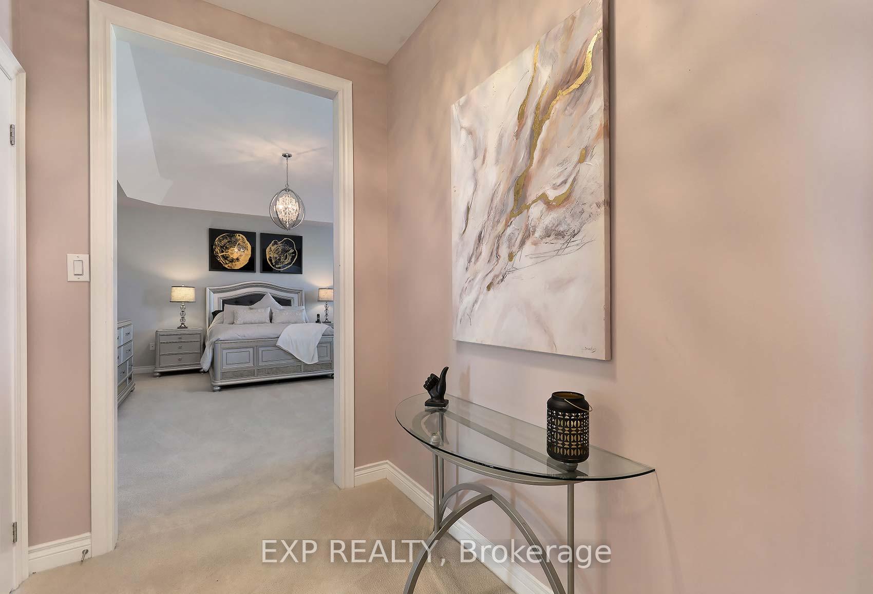 Photo 16 of 16 Chilliwack Grove, Brampton, Credit Valley — HOMEH