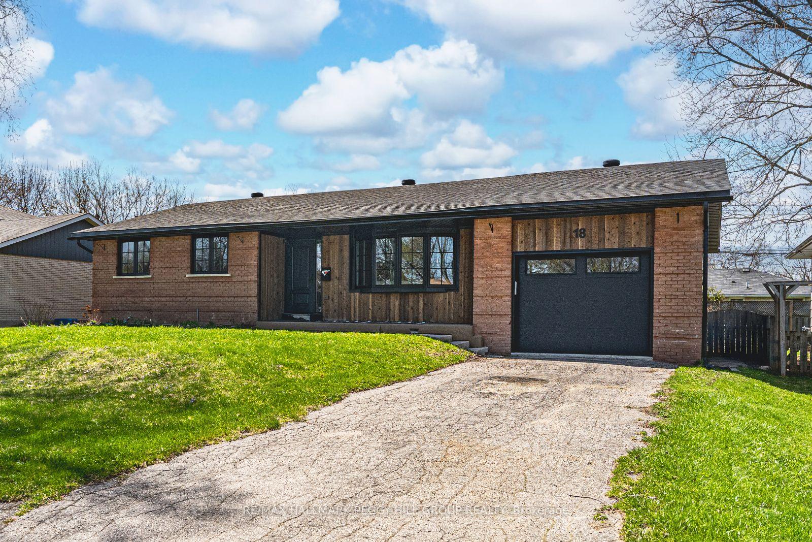 Photo 1 of 18 Dickson Road, Collingwood — HOMEH
