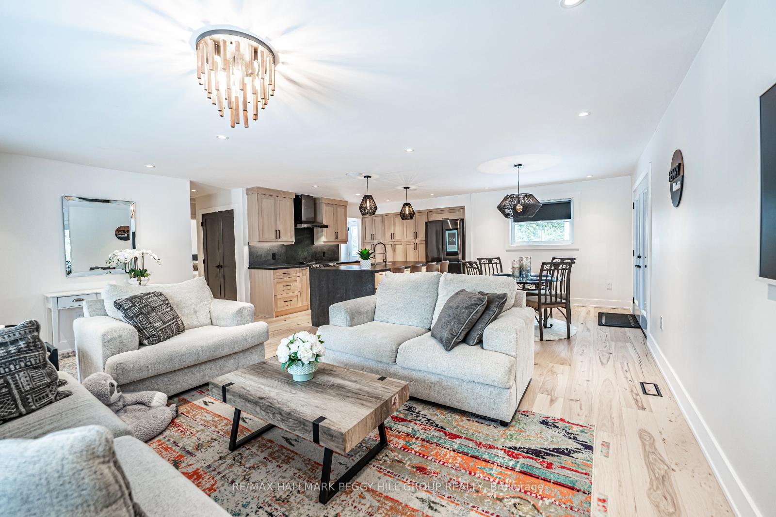 Photo 4 of 18 Dickson Road, Collingwood — HOMEH