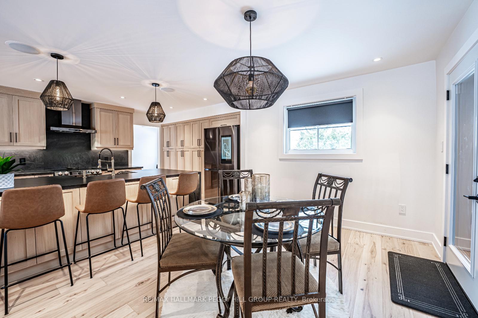 Photo 3 of 18 Dickson Road, Collingwood — HOMEH
