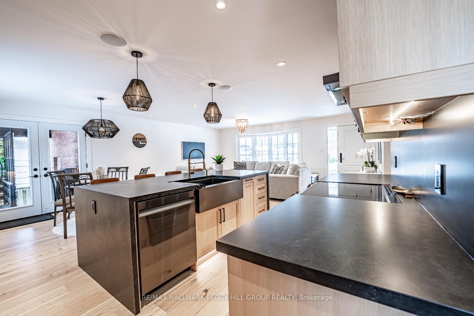 Photo 9 of 18 Dickson Road, Collingwood — HOMEH