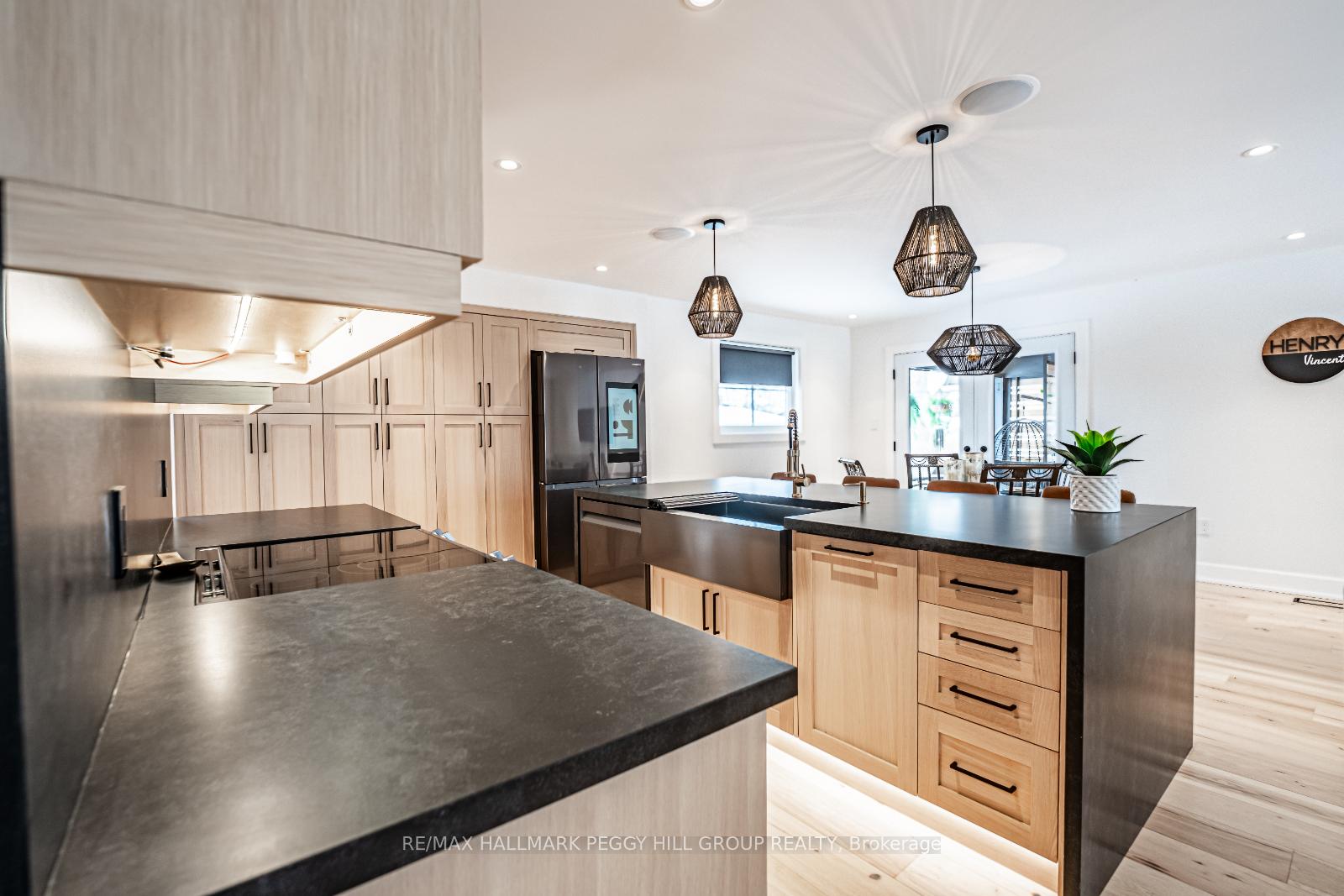 Photo 16 of 18 Dickson Road, Collingwood — HOMEH