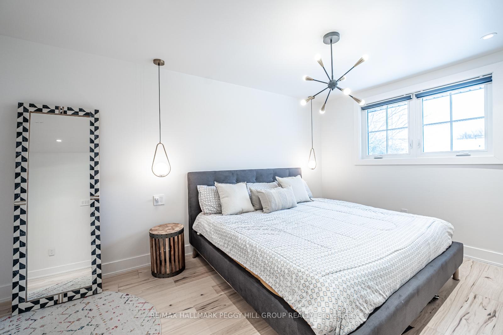 Photo 5 of 18 Dickson Road, Collingwood — HOMEH