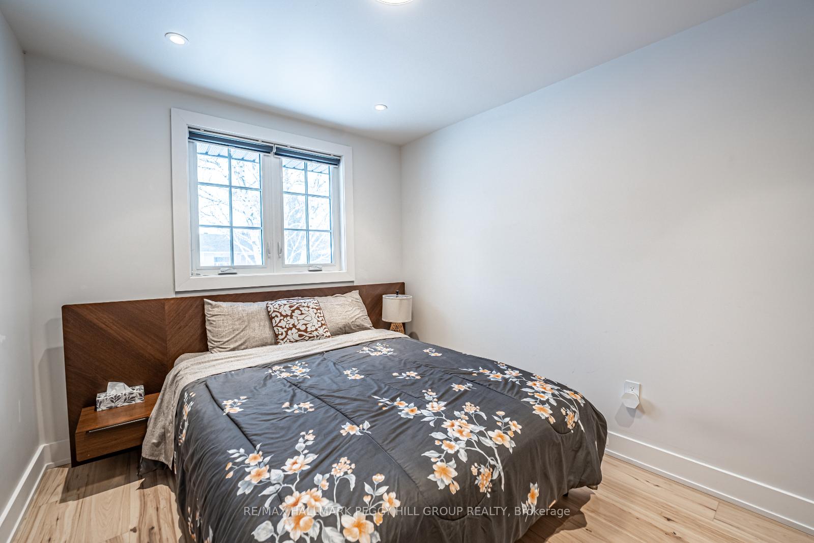 Photo 17 of 18 Dickson Road, Collingwood — HOMEH