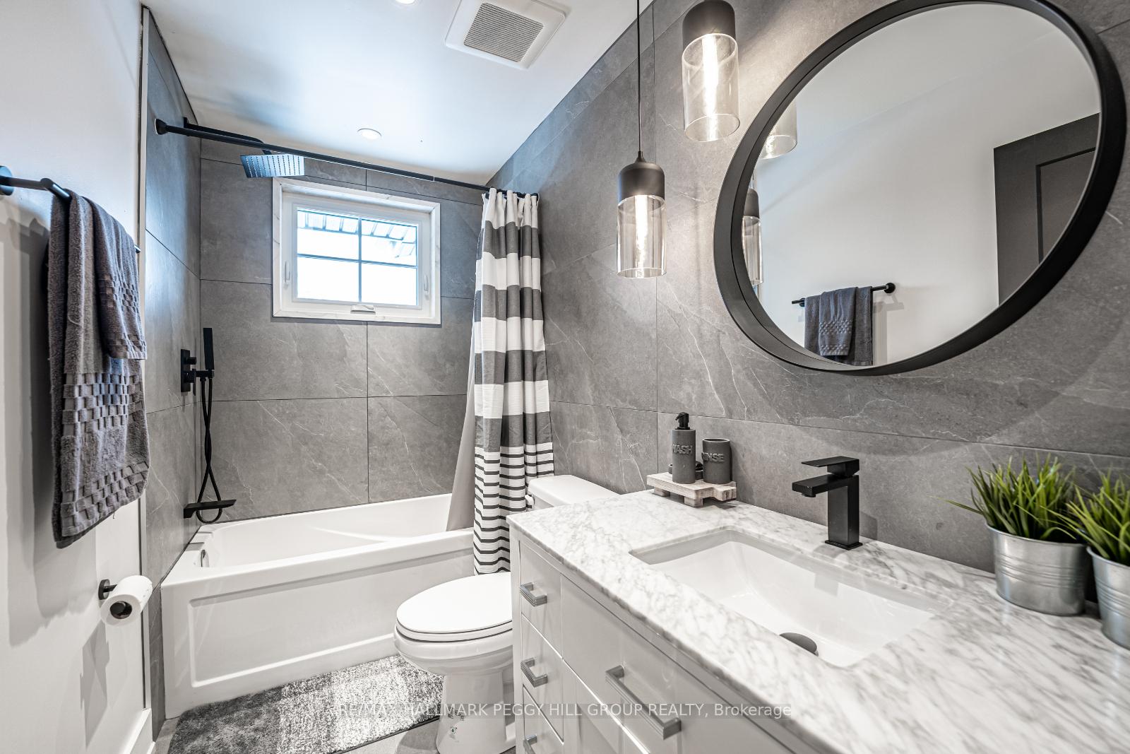 Photo 15 of 18 Dickson Road, Collingwood — HOMEH
