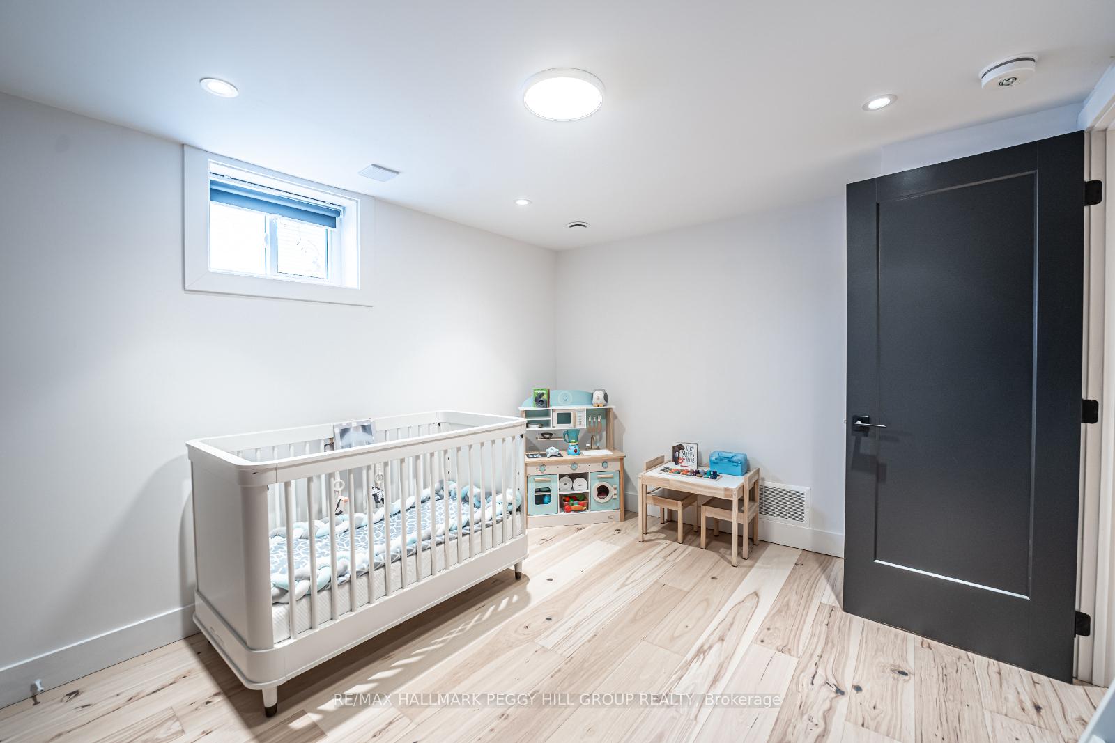 Photo 26 of 18 Dickson Road, Collingwood — HOMEH