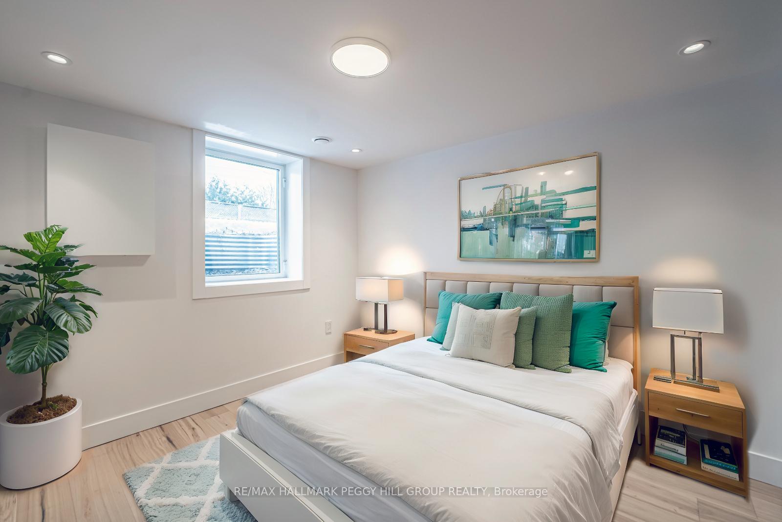 Photo 19 of 18 Dickson Road, Collingwood — HOMEH