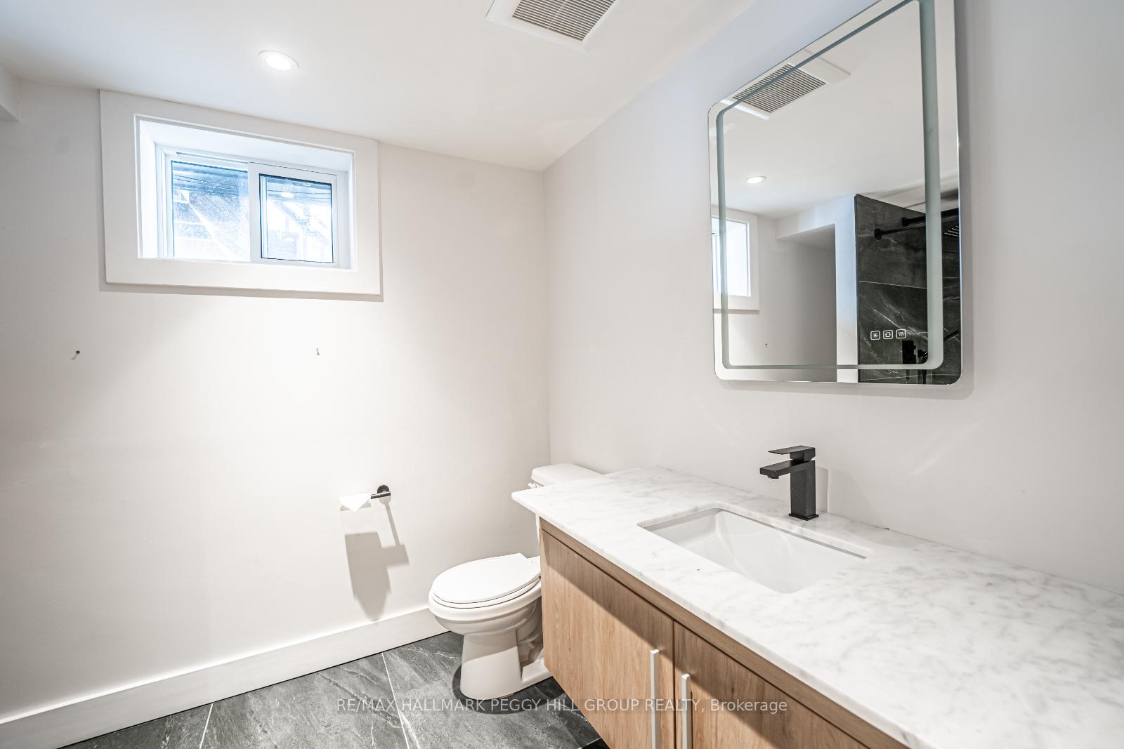 Photo 18 of 18 Dickson Road, Collingwood — HOMEH