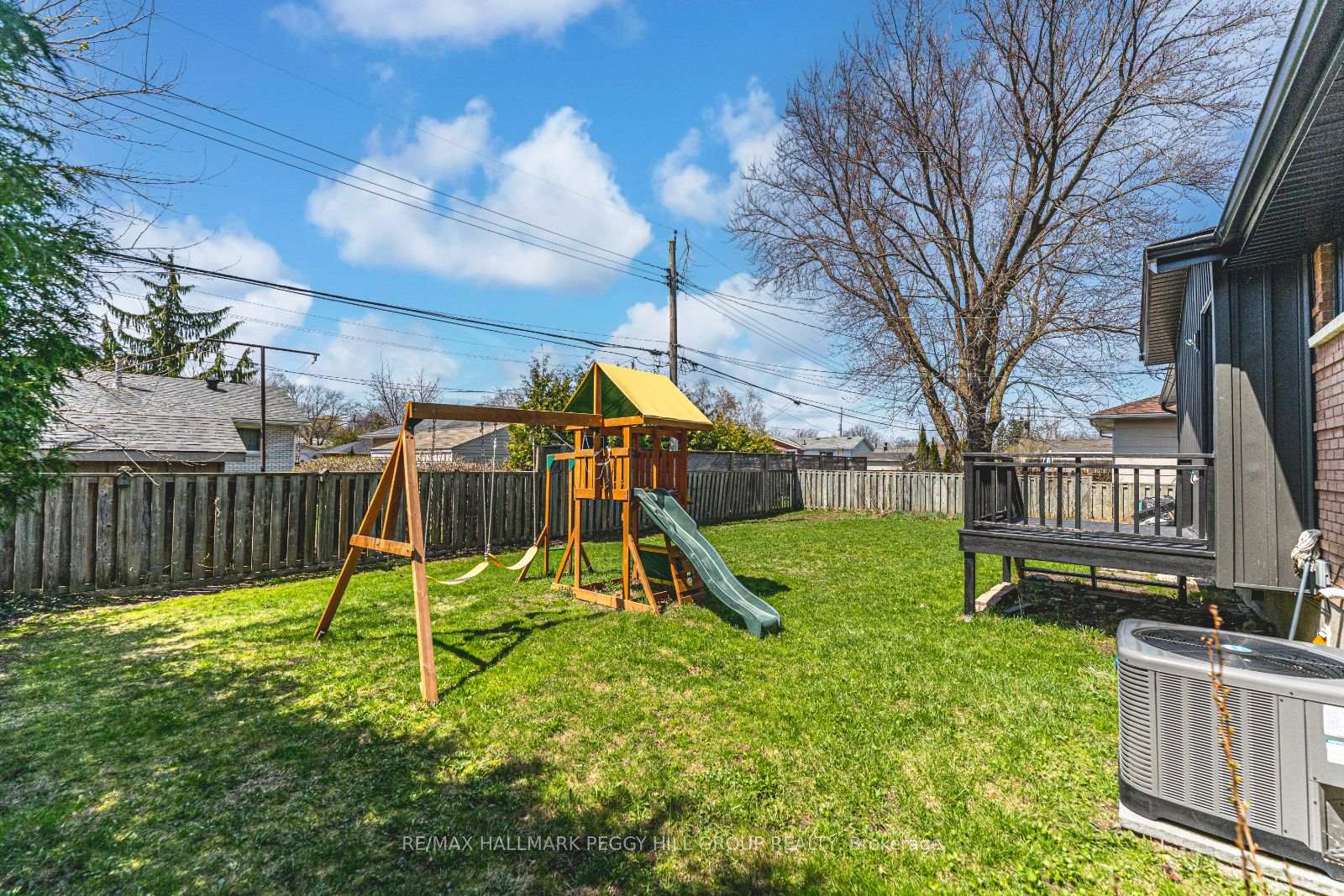 Photo 25 of 18 Dickson Road, Collingwood — HOMEH