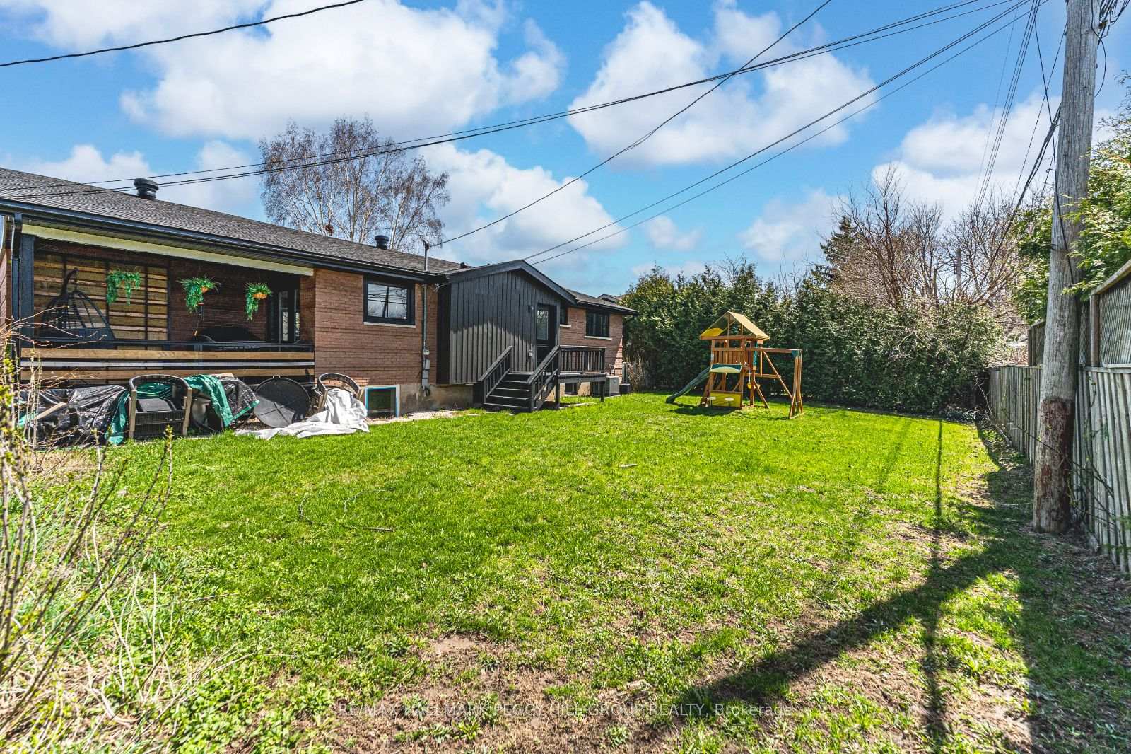 Photo 24 of 18 Dickson Road, Collingwood — HOMEH