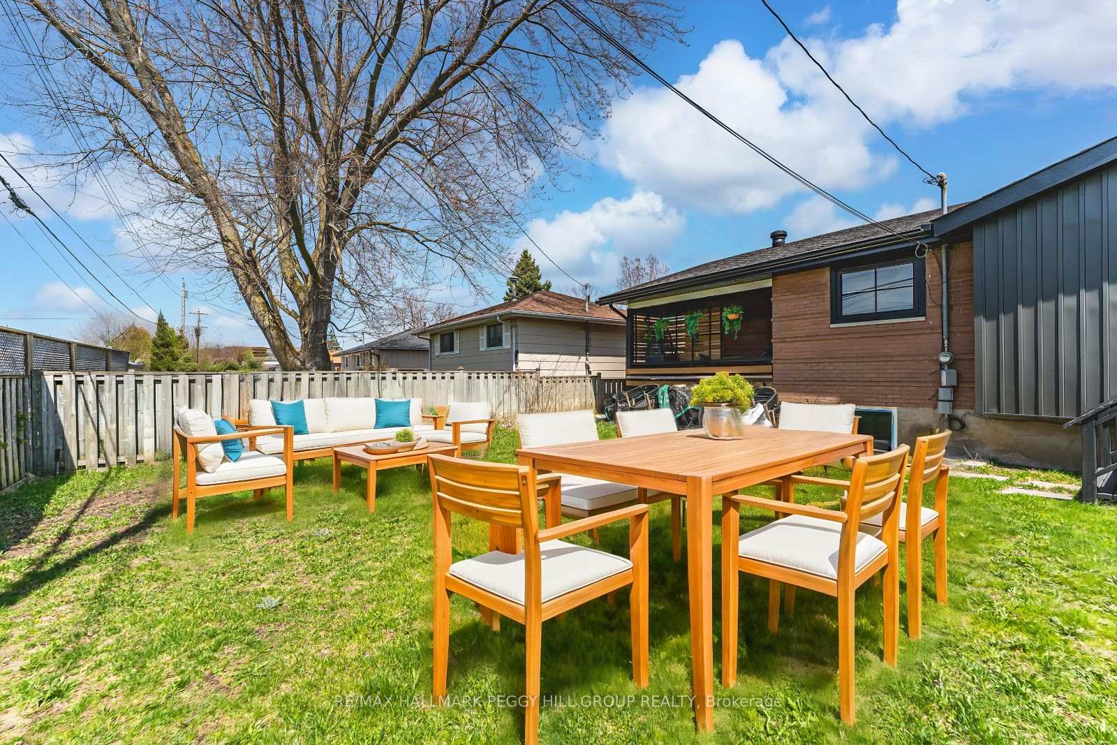 Photo 23 of 18 Dickson Road, Collingwood — HOMEH