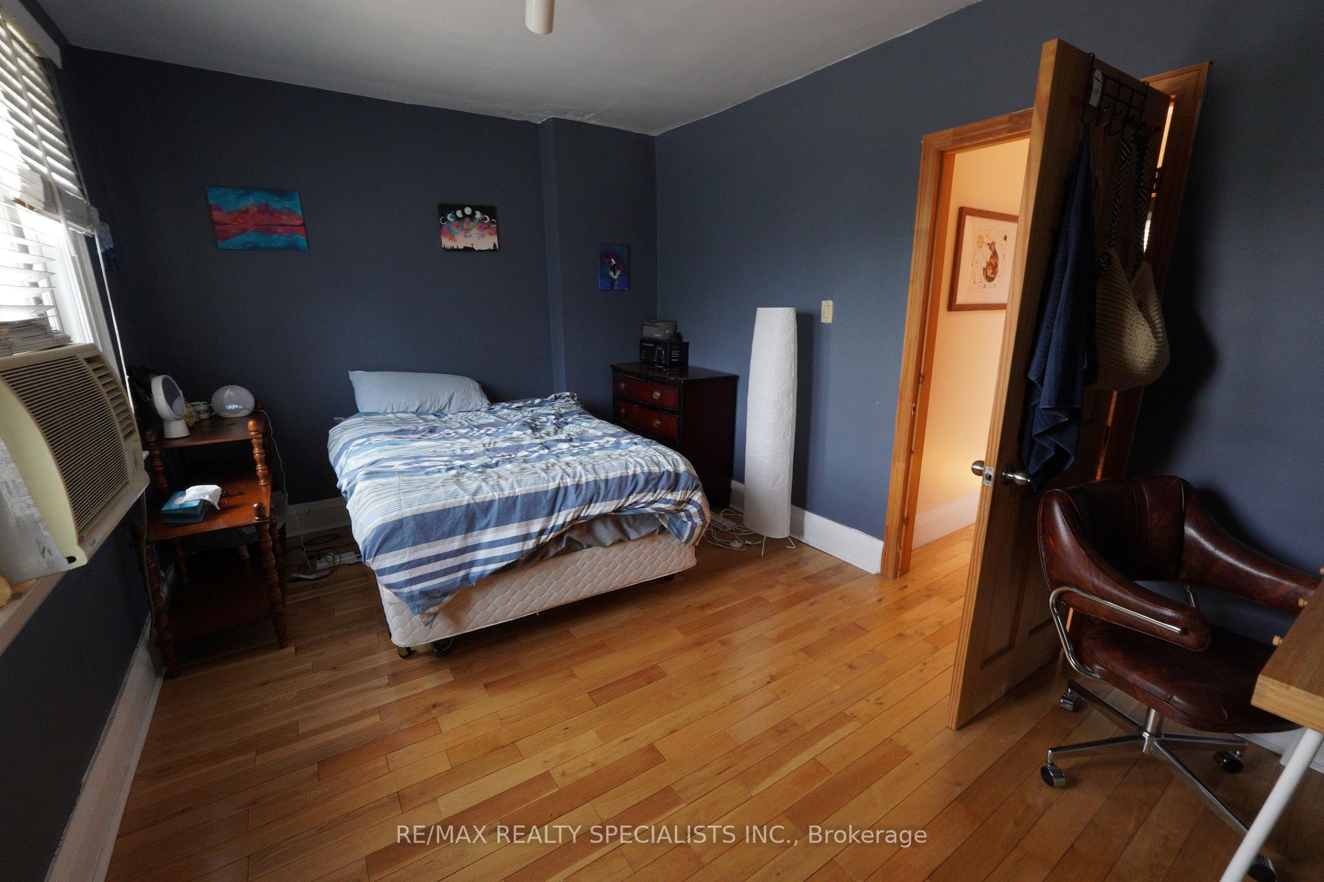 Photo 21 of 201 Oakwood Avenue, Toronto, Oakwood Village — HOMEH