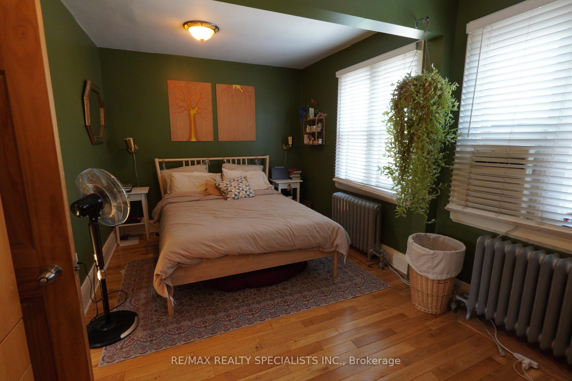 Photo 12 of 201 Oakwood Avenue, Toronto, Oakwood Village — HOMEH