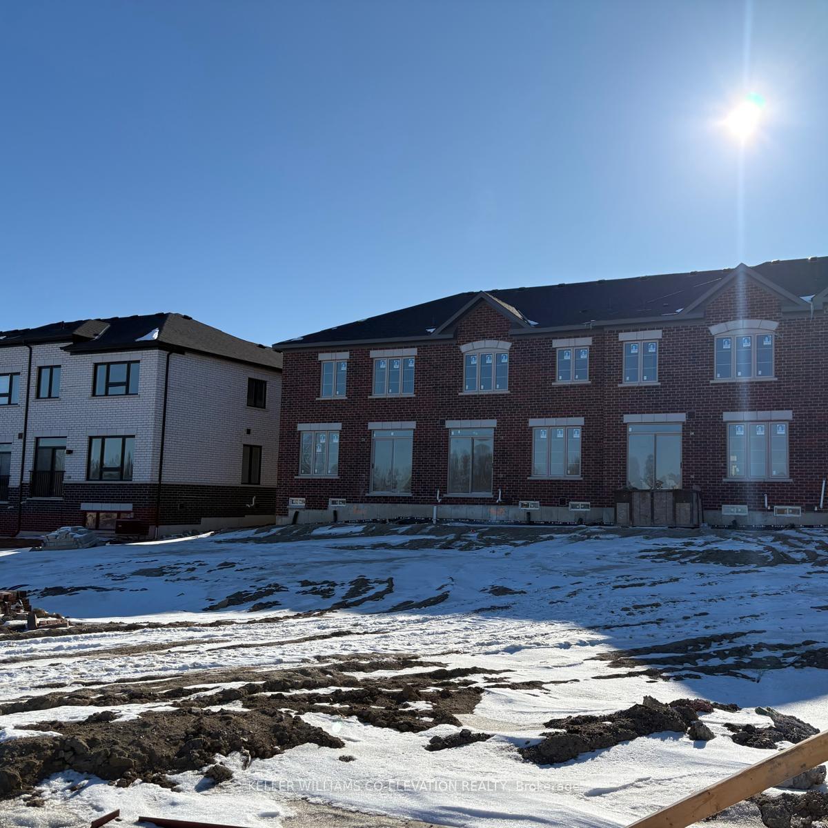 Photo 2 of 87 Armilia Place, Whitby, Rural Whitby — HOMEH