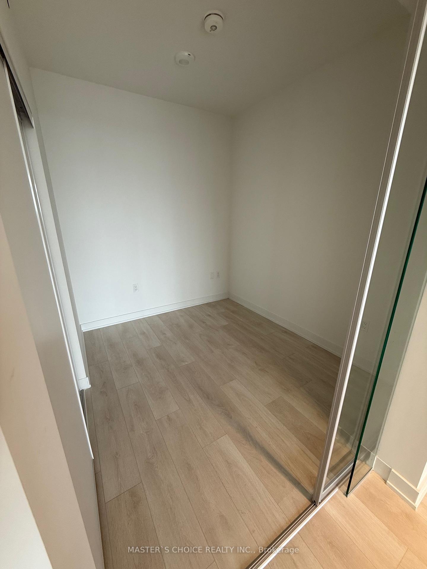 Photo 12 of Unit 2801, 127 Broadway Avenue, Toronto, Mount Pleasant West — HOMEH