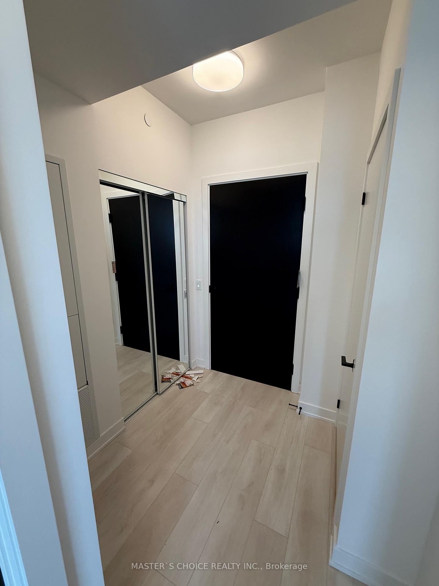 Photo 10 of Unit 2801, 127 Broadway Avenue, Toronto, Mount Pleasant West — HOMEH