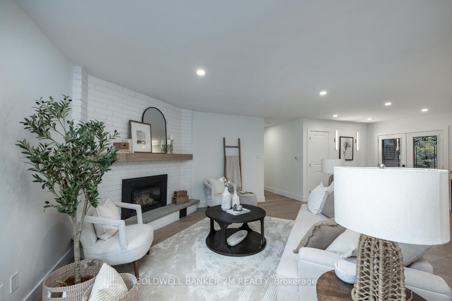 Photo 21 of 619 Alma Street, Scugog, Port Perry — HOMEH