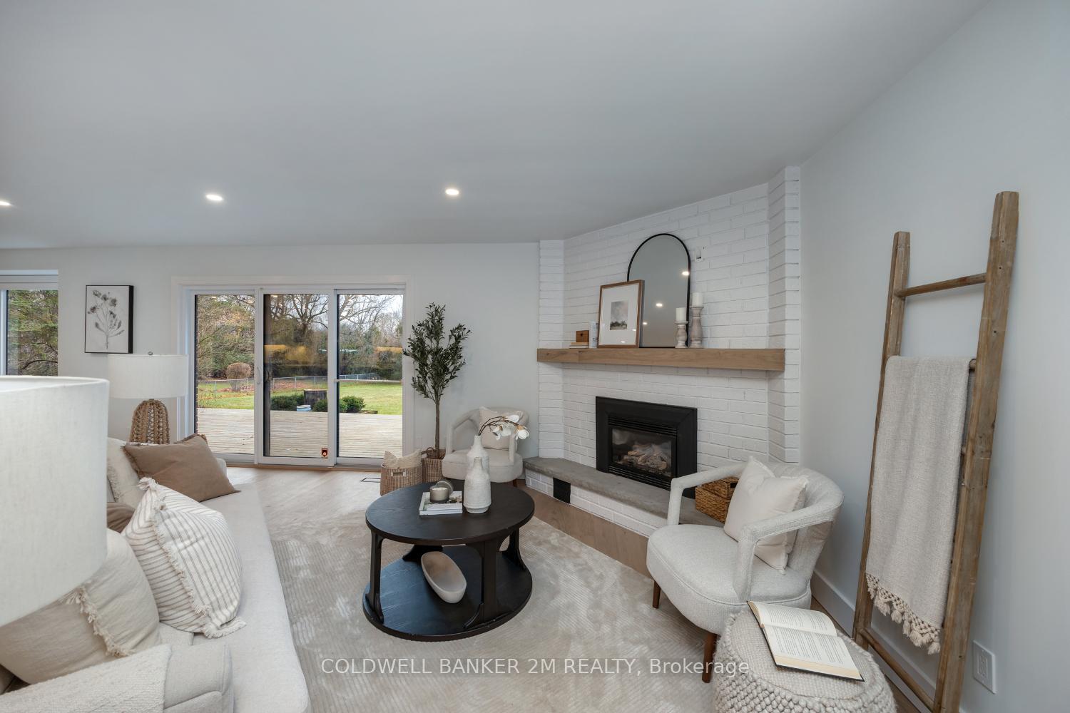Photo 17 of 619 Alma Street, Scugog, Port Perry — HOMEH