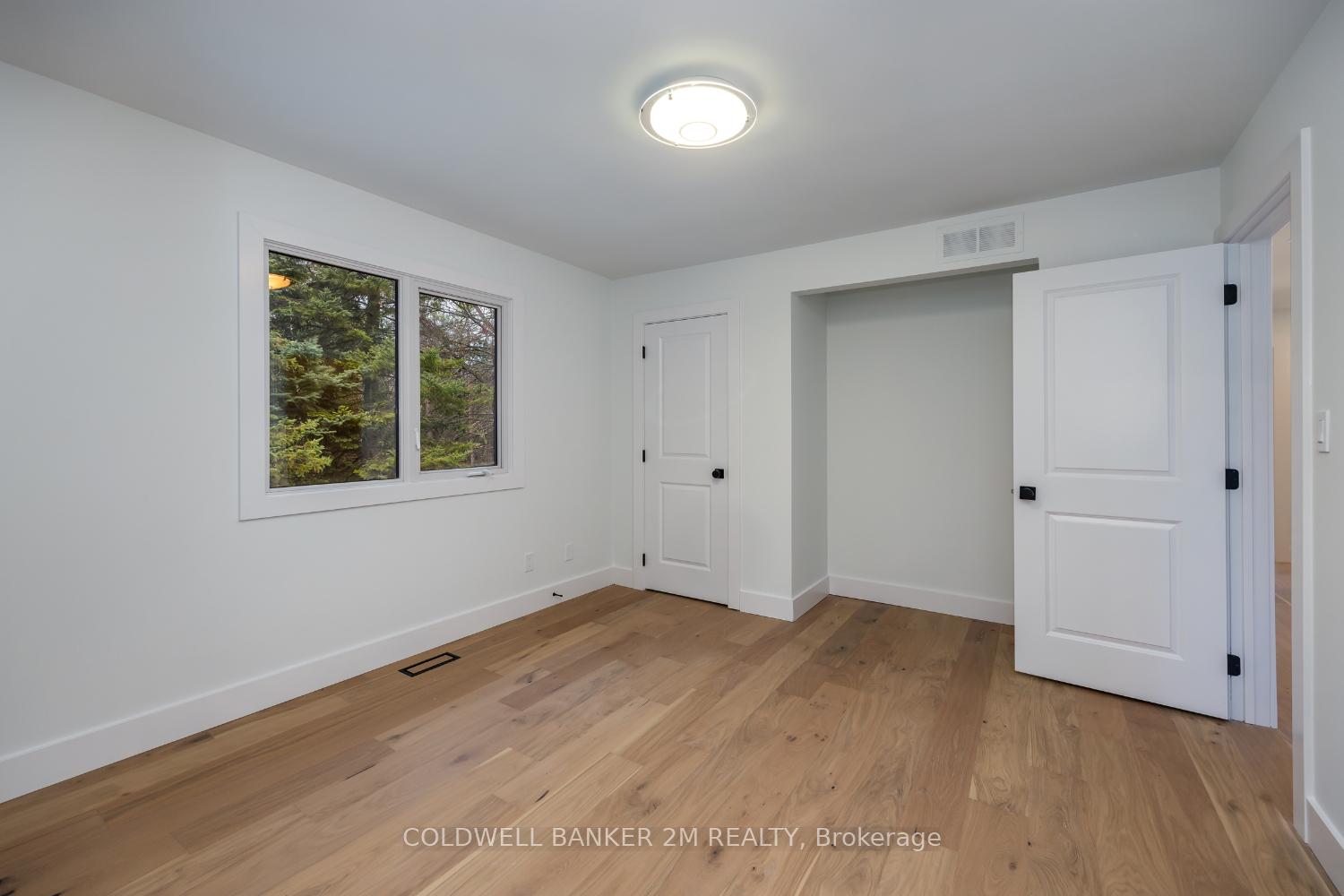 Photo 24 of 619 Alma Street, Scugog, Port Perry — HOMEH