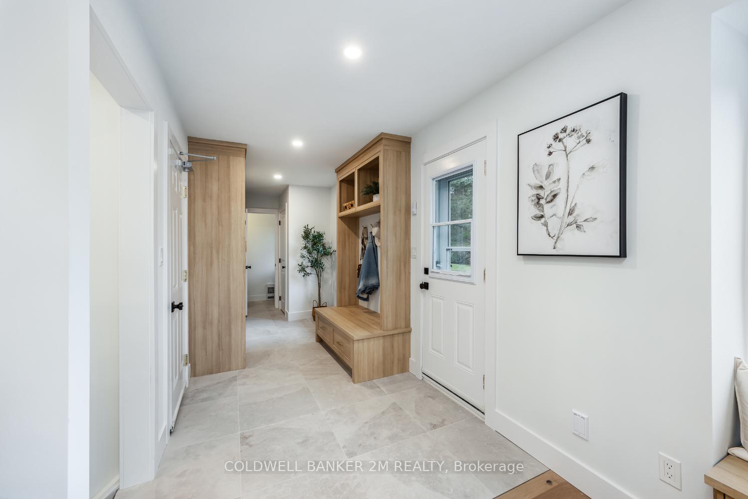 Photo 23 of 619 Alma Street, Scugog, Port Perry — HOMEH