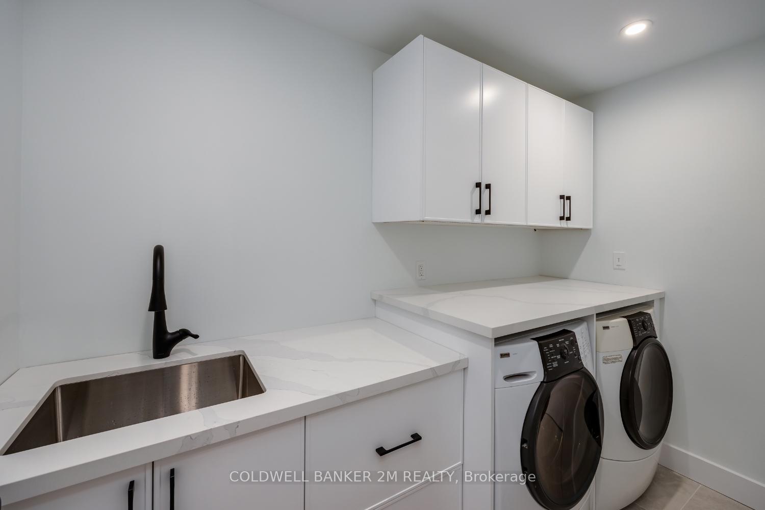 Photo 25 of 619 Alma Street, Scugog, Port Perry — HOMEH
